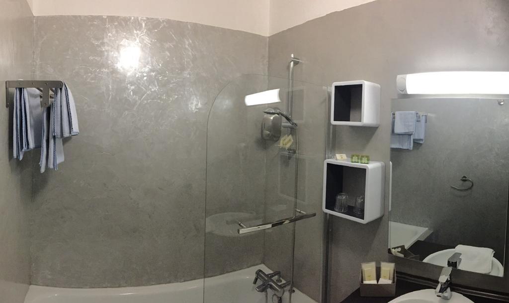 Hotel Spa Le Relais Des Moines Villersexel Екстериор снимка