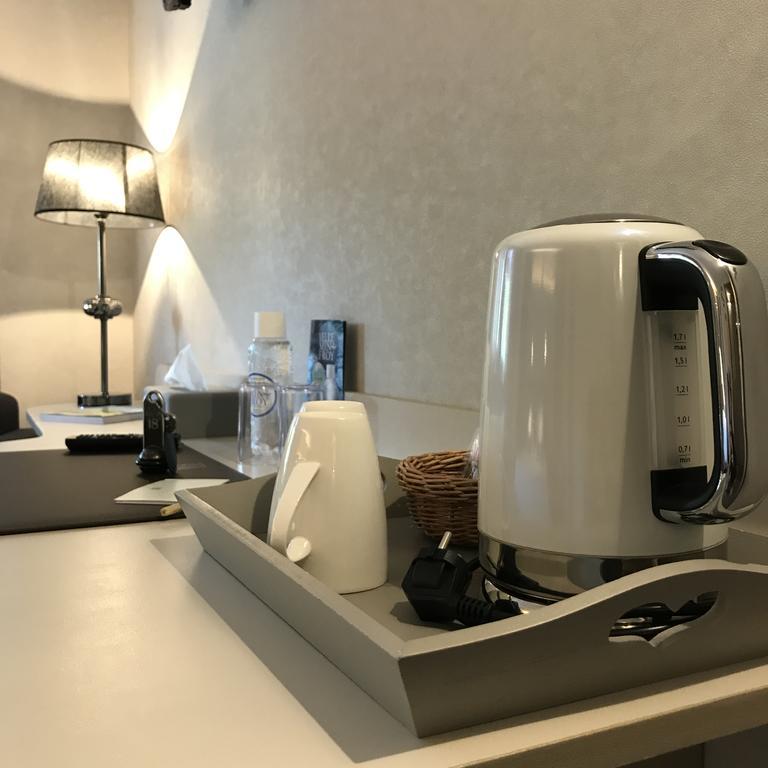 Hotel Spa Le Relais Des Moines Villersexel Екстериор снимка