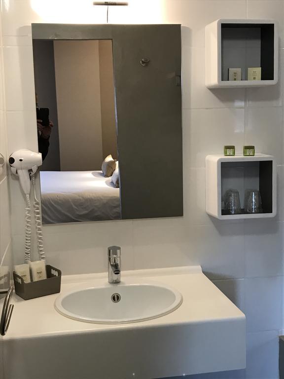 Hotel Spa Le Relais Des Moines Villersexel Екстериор снимка