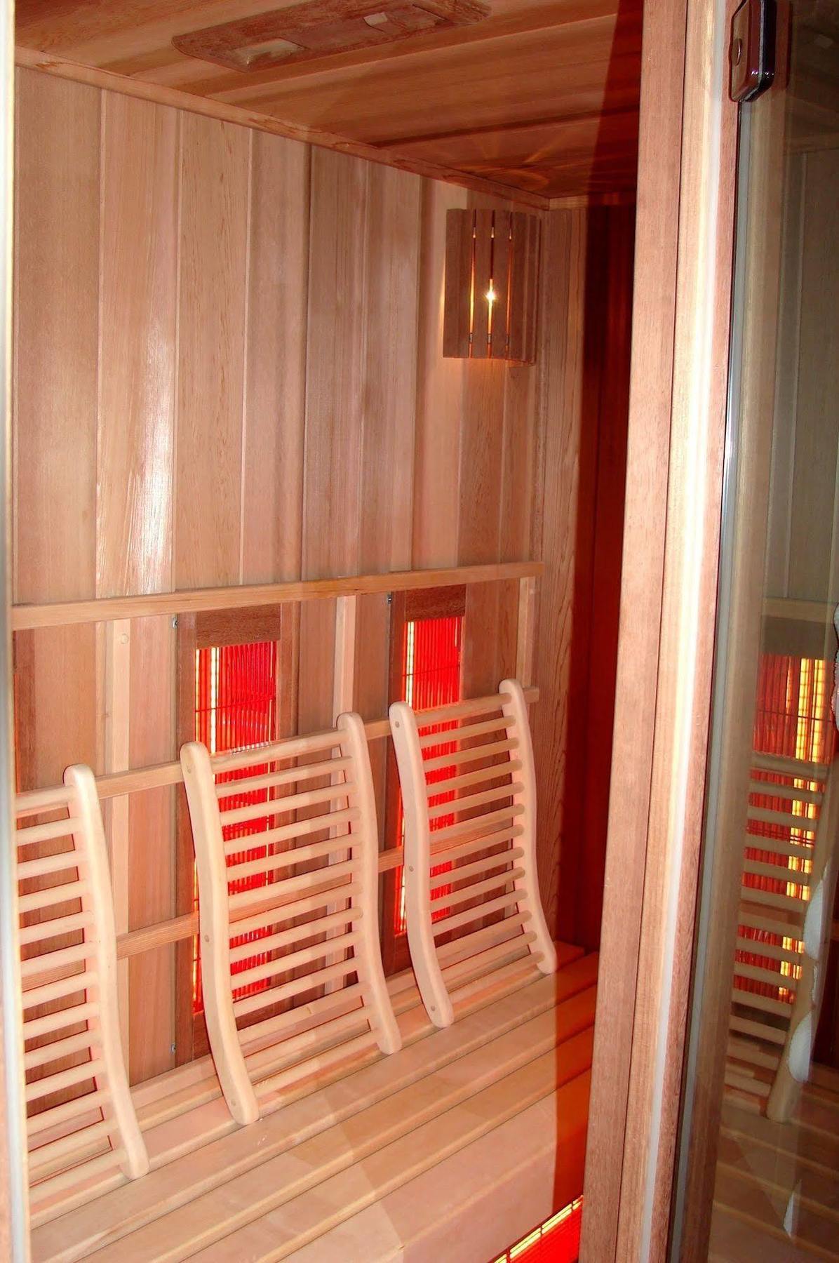 Hotel Spa Le Relais Des Moines Villersexel Екстериор снимка
